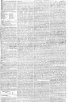 Sun (London) Friday 10 January 1812 Page 3