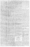 Sun (London) Saturday 11 January 1812 Page 2