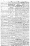 Sun (London) Saturday 11 January 1812 Page 3