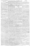 Sun (London) Saturday 11 January 1812 Page 4
