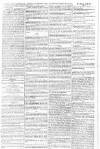 Sun (London) Tuesday 14 January 1812 Page 2