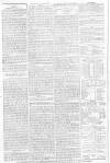 Sun (London) Tuesday 14 January 1812 Page 4