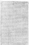 Sun (London) Wednesday 05 February 1812 Page 3