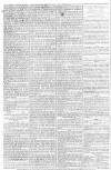 Sun (London) Wednesday 05 February 1812 Page 4