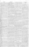Sun (London) Wednesday 08 April 1812 Page 3
