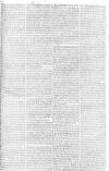 Sun (London) Friday 24 April 1812 Page 3