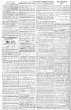 Sun (London) Thursday 11 June 1812 Page 2