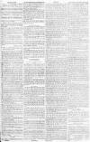 Sun (London) Friday 21 August 1812 Page 3