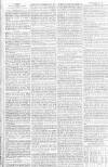 Sun (London) Saturday 19 September 1812 Page 3