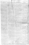 Sun (London) Friday 01 January 1813 Page 4