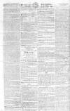Sun (London) Tuesday 05 January 1813 Page 2