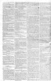 Sun (London) Wednesday 06 January 1813 Page 2