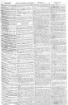 Sun (London) Thursday 07 January 1813 Page 3