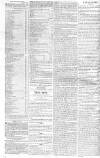 Sun (London) Friday 08 January 1813 Page 2