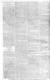 Sun (London) Friday 08 January 1813 Page 4