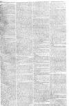 Sun (London) Saturday 09 January 1813 Page 3