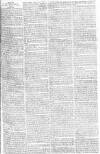 Sun (London) Monday 11 January 1813 Page 3