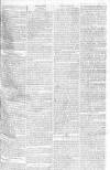 Sun (London) Tuesday 12 January 1813 Page 3