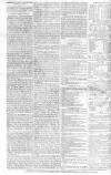 Sun (London) Tuesday 12 January 1813 Page 4