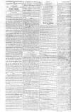 Sun (London) Thursday 14 January 1813 Page 2