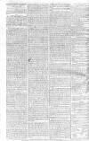 Sun (London) Thursday 14 January 1813 Page 4