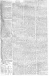 Sun (London) Saturday 23 January 1813 Page 3