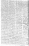 Sun (London) Saturday 23 January 1813 Page 4
