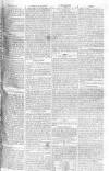 Sun (London) Monday 15 February 1813 Page 3