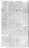 Sun (London) Monday 01 February 1813 Page 4
