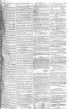 Sun (London) Wednesday 10 February 1813 Page 3
