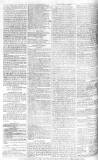 Sun (London) Monday 15 February 1813 Page 4