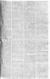 Sun (London) Friday 19 February 1813 Page 3