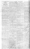 Sun (London) Monday 22 February 1813 Page 2