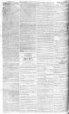 Sun (London) Tuesday 23 February 1813 Page 2