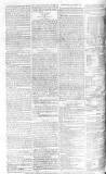 Sun (London) Tuesday 23 February 1813 Page 4