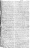 Sun (London) Friday 26 February 1813 Page 3