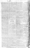 Sun (London) Friday 26 February 1813 Page 4