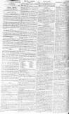 Sun (London) Thursday 04 March 1813 Page 2