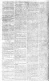 Sun (London) Wednesday 10 March 1813 Page 2