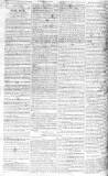 Sun (London) Thursday 11 March 1813 Page 2