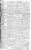 Sun (London) Thursday 11 March 1813 Page 3