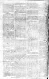 Sun (London) Thursday 11 March 1813 Page 4