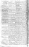 Sun (London) Saturday 15 May 1813 Page 2