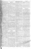 Sun (London) Saturday 15 May 1813 Page 3
