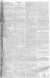 Sun (London) Monday 03 May 1813 Page 3