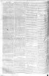 Sun (London) Monday 10 May 1813 Page 2