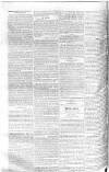 Sun (London) Thursday 13 May 1813 Page 2