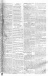 Sun (London) Thursday 13 May 1813 Page 3