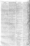 Sun (London) Thursday 13 May 1813 Page 4