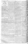 Sun (London) Thursday 20 May 1813 Page 2
